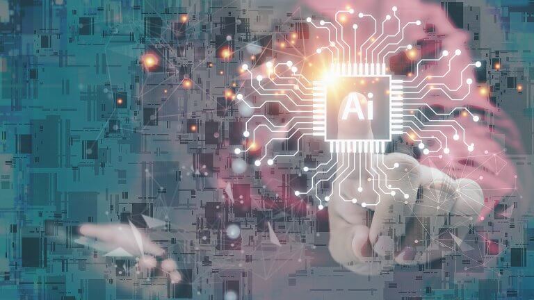 AI Trends 2024: Navigating the Future of Artificial Intelligence