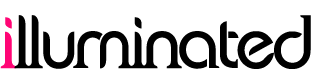 AI50